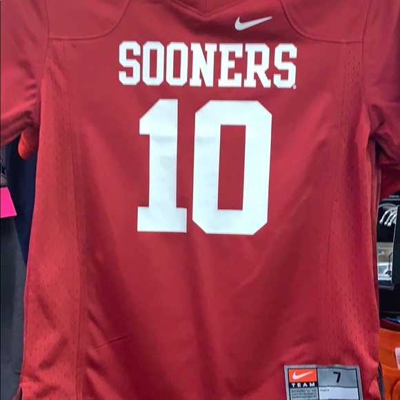 Boys jerseys - Picture 5 of 5